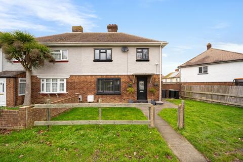 undefined, New House Lane, Gravesend DA11