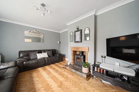 undefined, New House Lane, Gravesend DA11