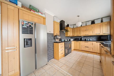 undefined, New House Lane, Gravesend DA11