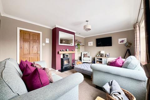undefined, Cook Road, Aldbourne, SN8