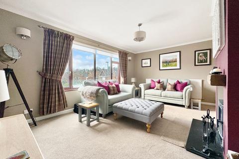 undefined, Cook Road, Aldbourne, SN8