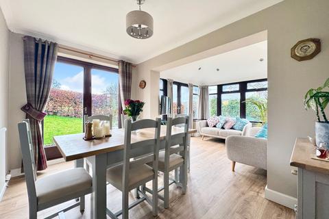 undefined, Cook Road, Aldbourne, SN8