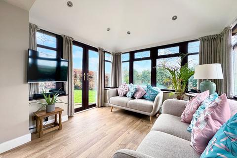 undefined, Cook Road, Aldbourne, SN8