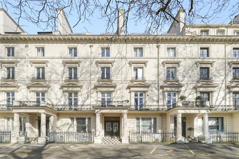 1 bedroom apartment for sale - 111 Westbourne Terrace, Paddington, London, W2