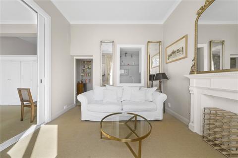 1 bedroom apartment for sale, 111 Westbourne Terrace, Paddington, London, W2