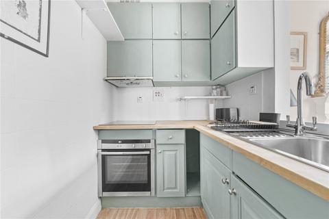 1 bedroom apartment for sale, 111 Westbourne Terrace, Paddington, London, W2