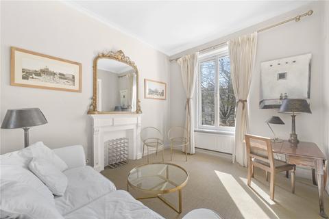 1 bedroom apartment for sale, 111 Westbourne Terrace, Paddington, London, W2