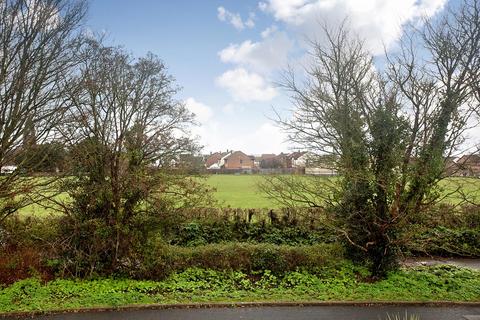 3 bedroom semi-detached house for sale, Swan Road, Starcross, EX6