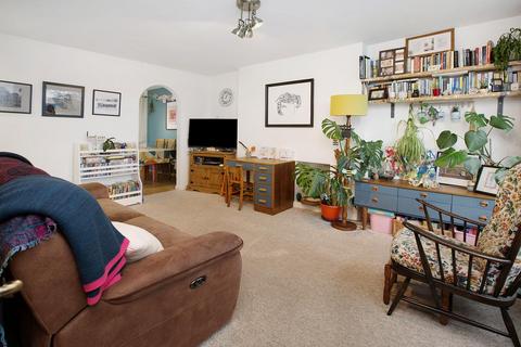 3 bedroom semi-detached house for sale, Swan Road, Starcross, EX6