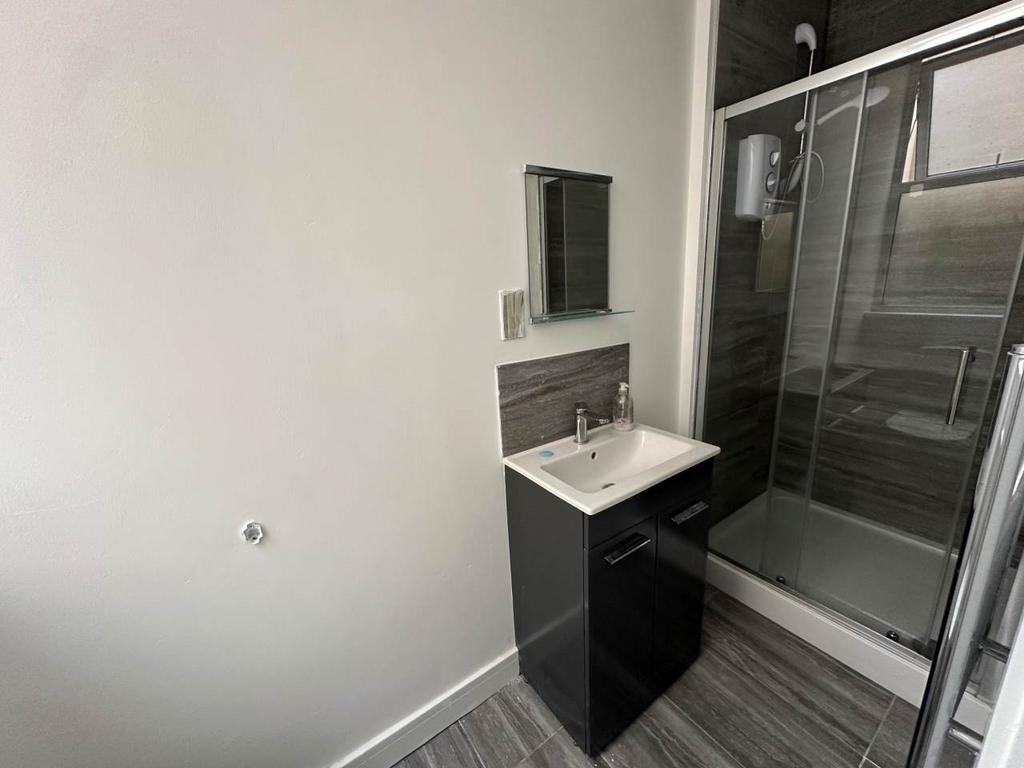 22 Stacey Road -G-F-