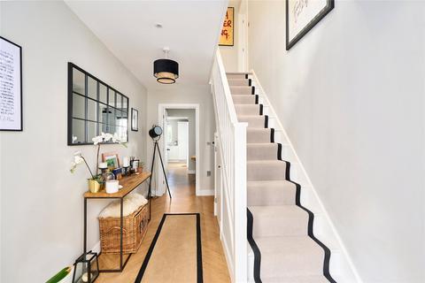4 bedroom detached house for sale, Westwoods, Box Road, Bath, BA1