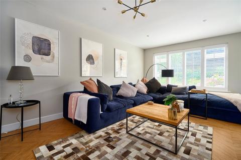 undefined, Westwoods, Box Road, Bath, BA1