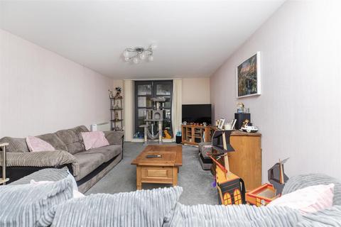 undefined, Stoney Lane, Huddersfield HD3