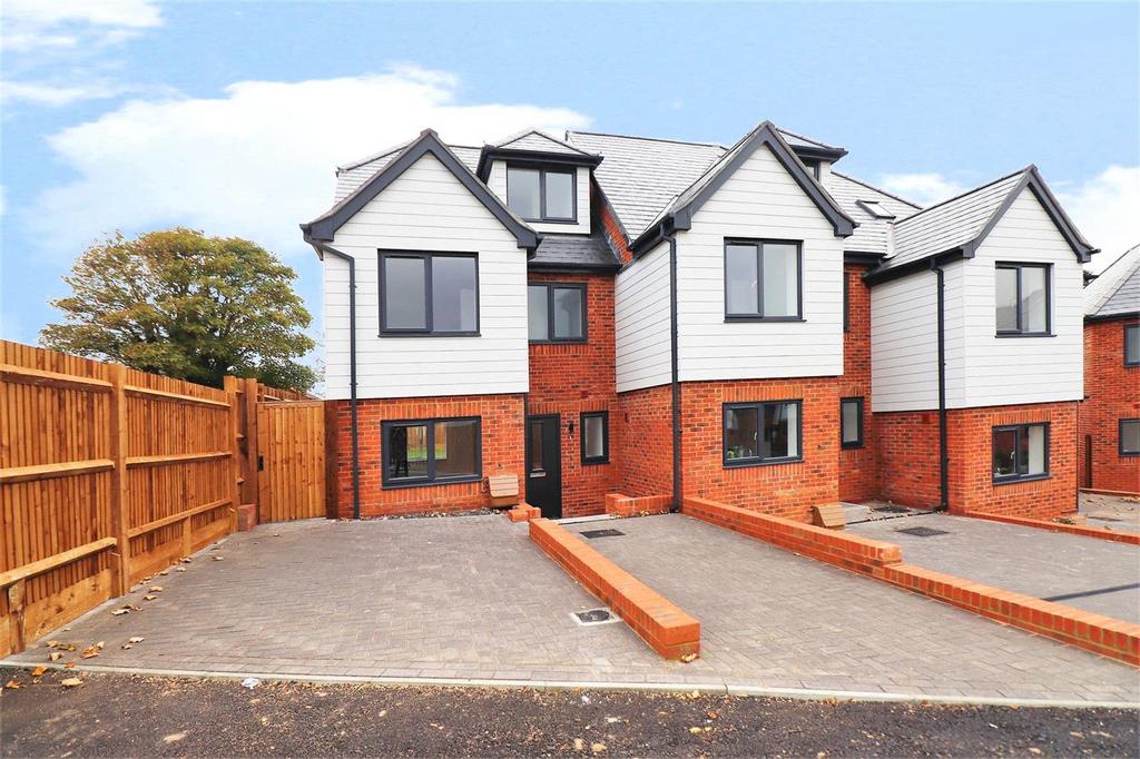 Plot 1 - Front Pic.j