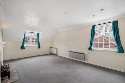 undefined, York Mews, Alton, Hampshire, GU34