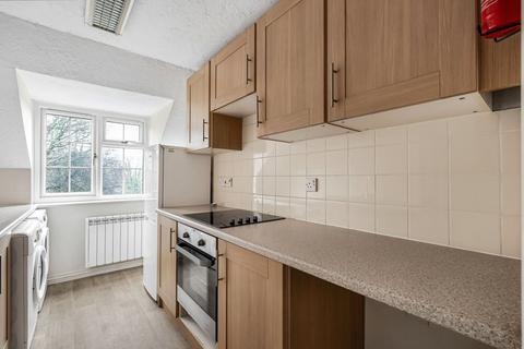 undefined, York Mews, Alton, Hampshire, GU34