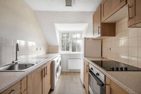 undefined, York Mews, Alton, Hampshire, GU34