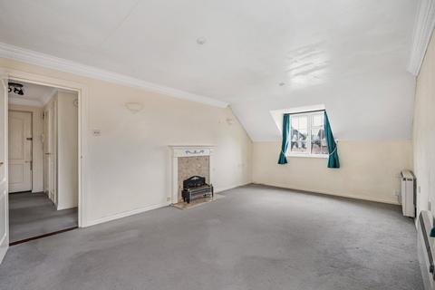 undefined, York Mews, Alton, Hampshire, GU34