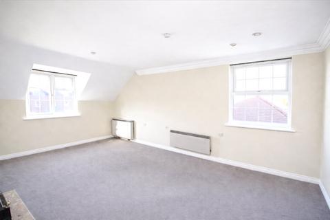 undefined, York Mews, Alton, Hampshire, GU34