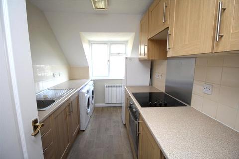 undefined, York Mews, Alton, Hampshire, GU34
