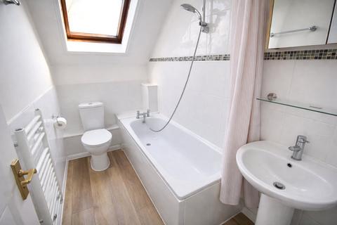 undefined, York Mews, Alton, Hampshire, GU34