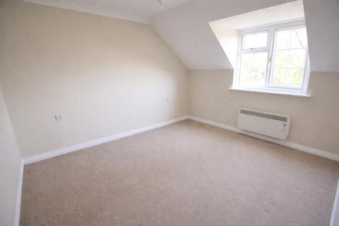 undefined, York Mews, Alton, Hampshire, GU34