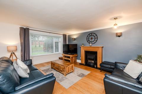 3 bedroom detached house for sale, Ingram Drive, Newcastle upon Tyne NE5