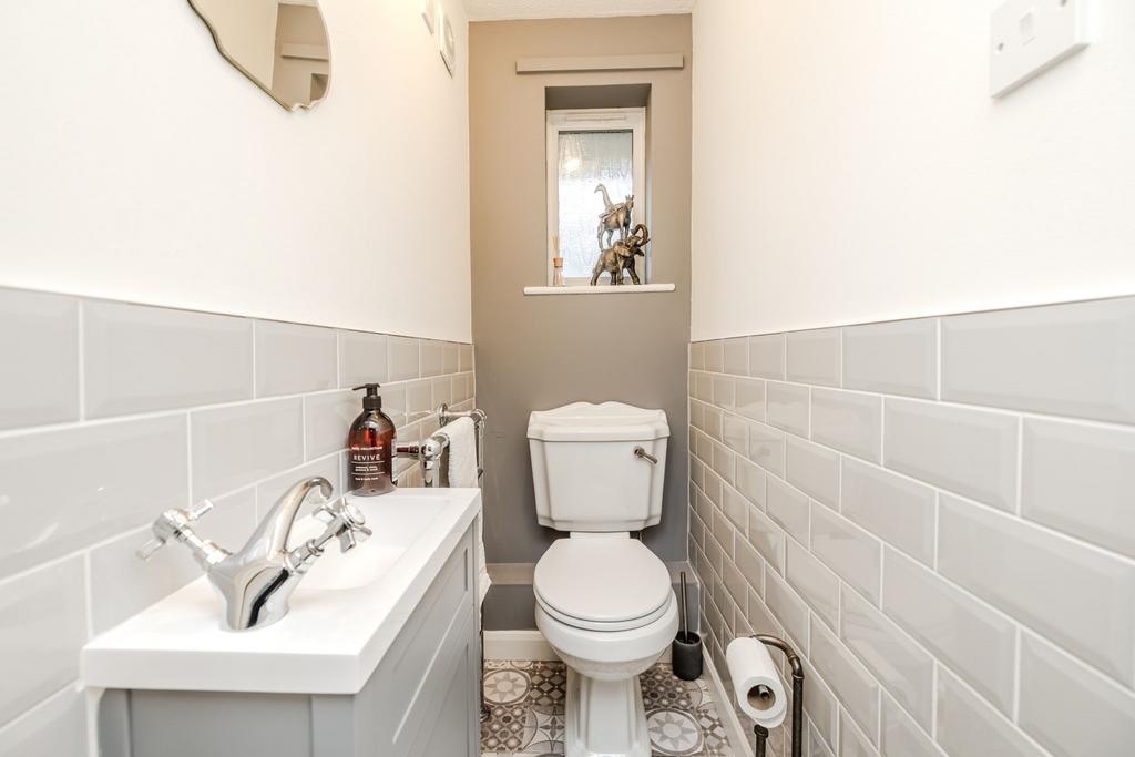 G.wc