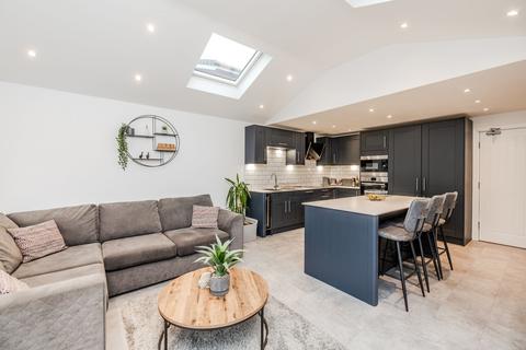 3 bedroom detached house for sale, Ingram Drive, Newcastle upon Tyne NE5