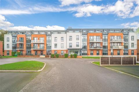 3 bedroom apartment for sale, Constabulary Close, West Drayton, UB7