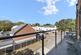 Constabulary Close, West Drayton, UB7 photo 4