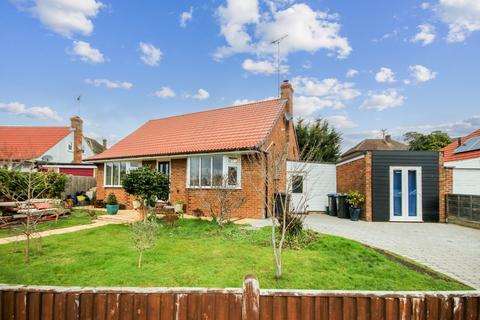 undefined, Lodge Close, East Grinstead, RH19