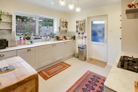 undefined, Lodge Close, East Grinstead, RH19
