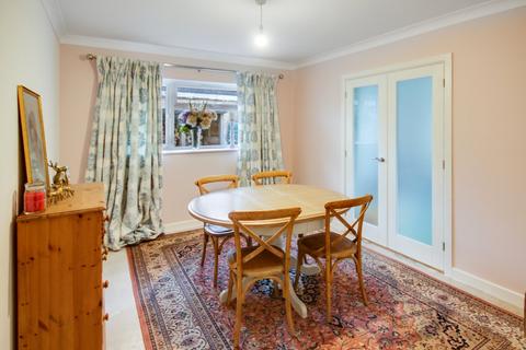 undefined, Lodge Close, East Grinstead, RH19