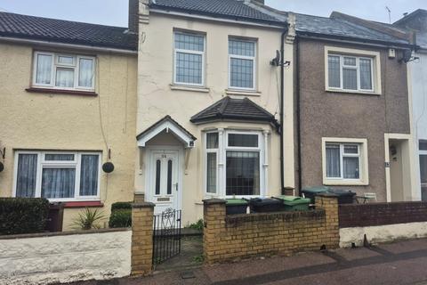 undefined, 54 Nelson Road, Northfleet, Gravesend, Kent DA11 7EF