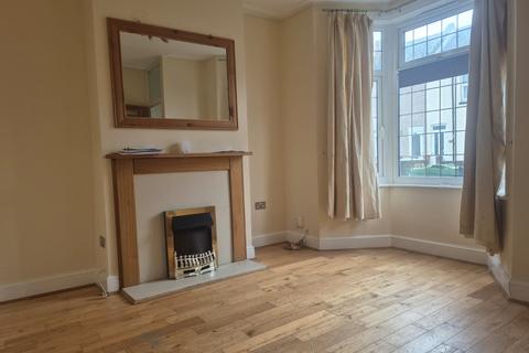 undefined, 54 Nelson Road, Northfleet, Gravesend, Kent DA11 7EF