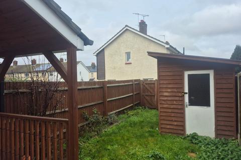 undefined, 54 Nelson Road, Northfleet, Gravesend, Kent DA11 7EF