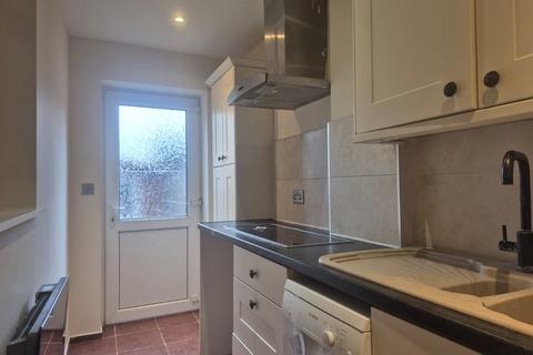 undefined, 54 Nelson Road, Northfleet, Gravesend, Kent DA11 7EF