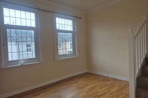 undefined, 54 Nelson Road, Northfleet, Gravesend, Kent DA11 7EF