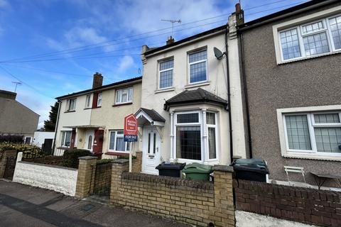 undefined, 54 Nelson Road, Northfleet, Gravesend, Kent DA11 7EF