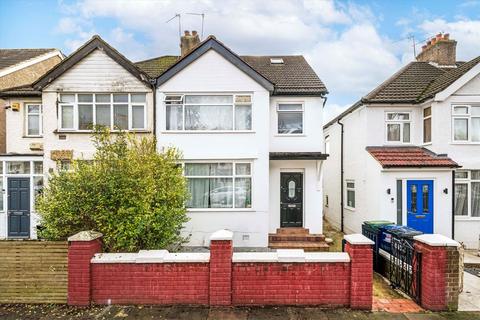 undefined, Beechmount Avenue, London W7