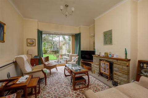 3 bedroom semi-detached house for sale, Lycett Road, Dringhouses, York, YO24 1NB