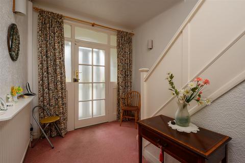 3 bedroom semi-detached house for sale, Lycett Road, Dringhouses, York, YO24 1NB