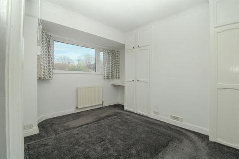 2 bedroom terraced house for sale, Seafield Close, Seaford