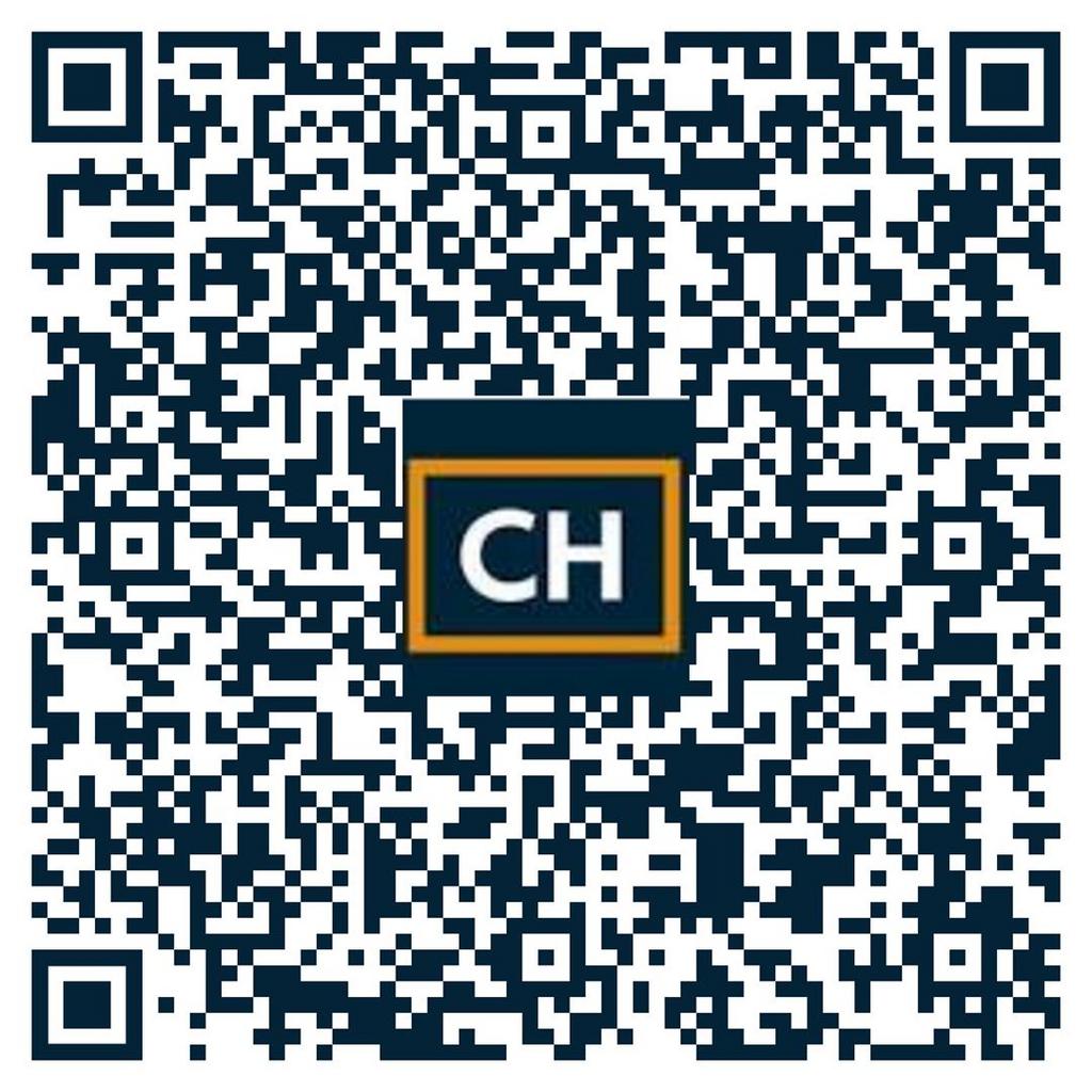 Qr-code (13).png