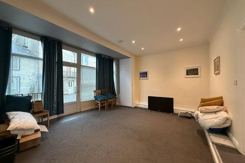 3 bedroom end of terrace house for sale, Church Street, Blaenau Ffestiniog, Gwynedd, LL41
