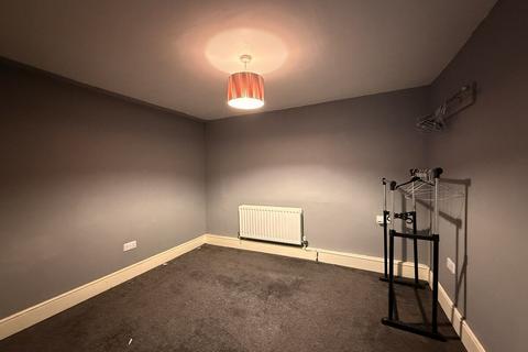 3 bedroom end of terrace house for sale, Church Street, Blaenau Ffestiniog, Gwynedd, LL41