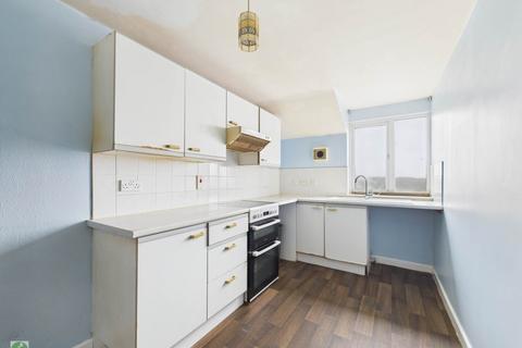 undefined, Goonwartha Road, Looe PL13