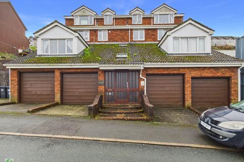 undefined, Goonwartha Road, Looe PL13