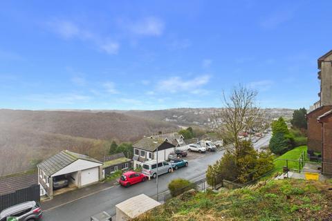 undefined, Goonwartha Road, Looe PL13